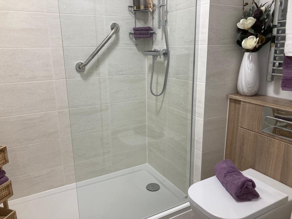 Additional image 8 of Bower Lodge, Shirley