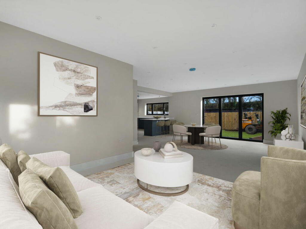 Additional image 4 of Aspatria, Wigton, Cumbria, CA7 2PF