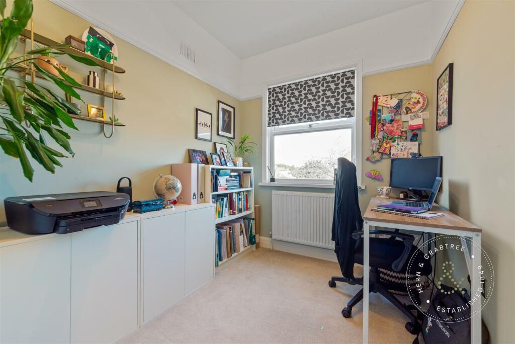 Additional image 15 of Earl's Court Road, Penylan, Cardiff