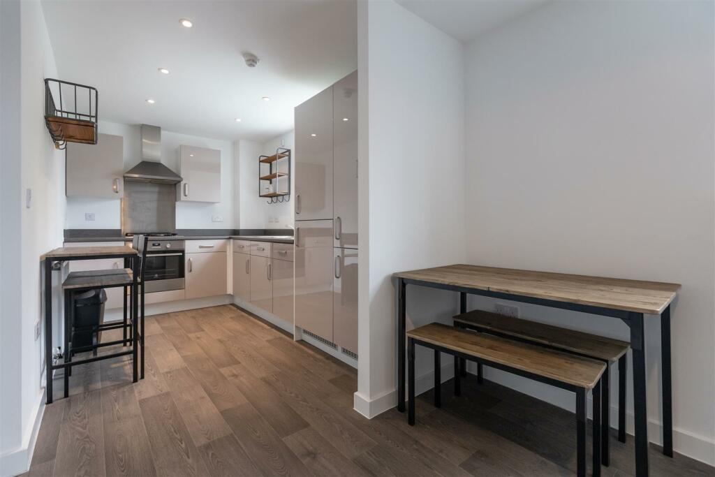Additional image 9 of Bowthorpe Court, Selly Oak, B29