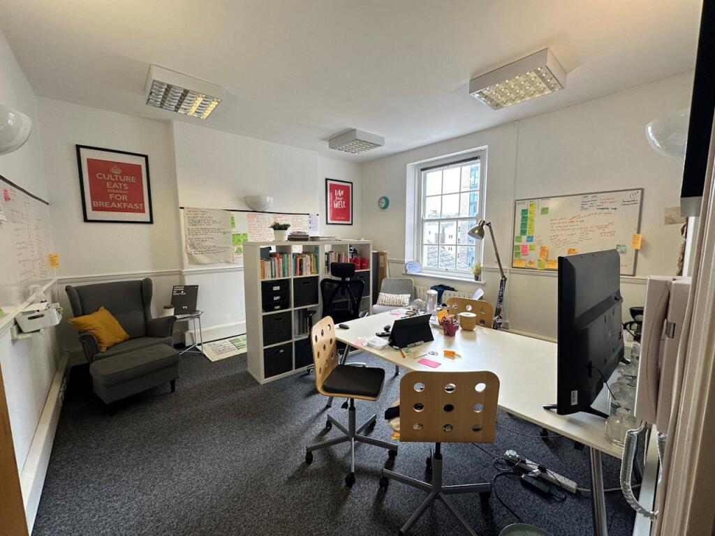 Additional image 9 of 22 Windsor Place, Cardiff, CF10 3BY