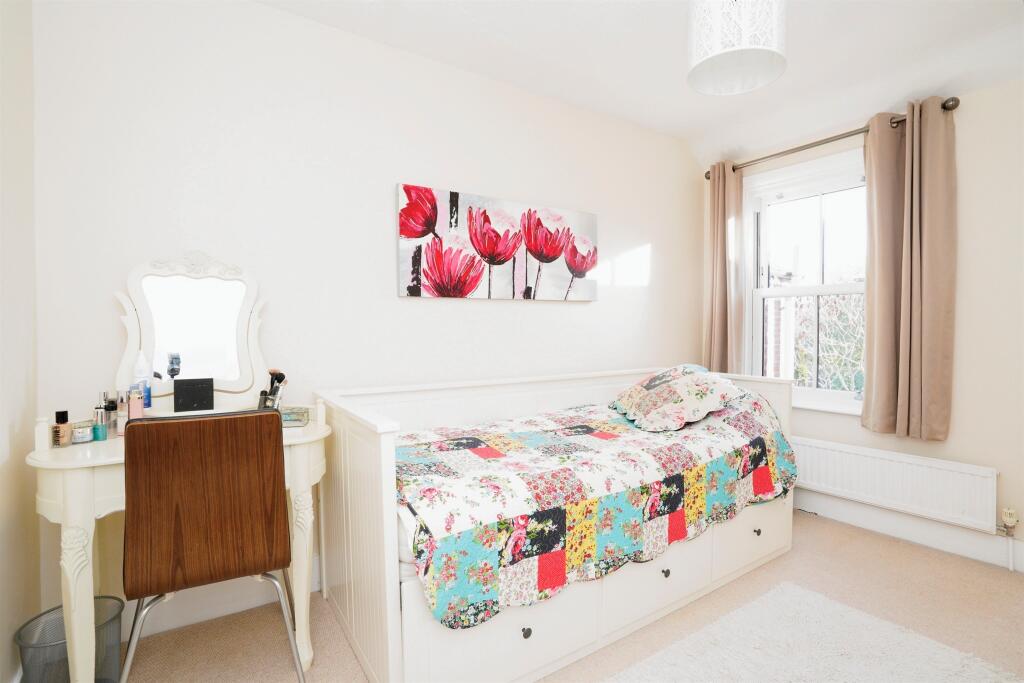 Additional image 9 of Harpenden Rise, HARPENDEN