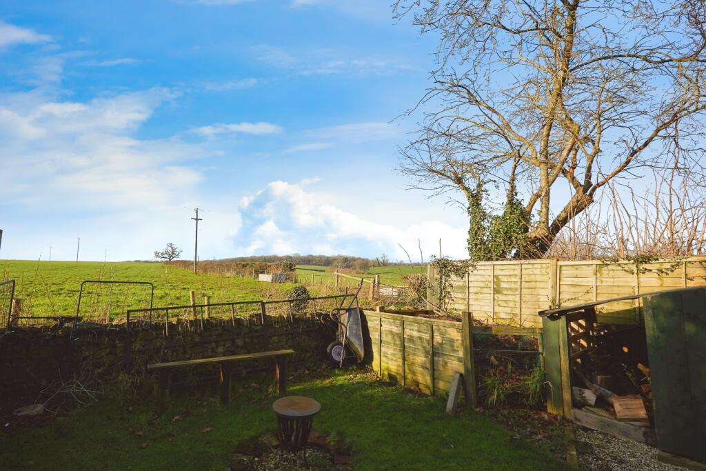 Additional image 11 of Slades Hill, Templecombe, Somerset, BA8