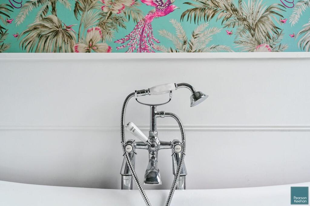 Additional image 33 of Walsingham Road, Hove