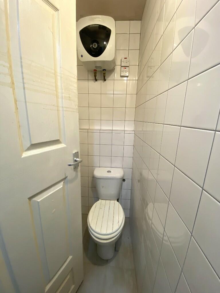 Additional image 4 of Clare Street, Cardiff(City), CF11