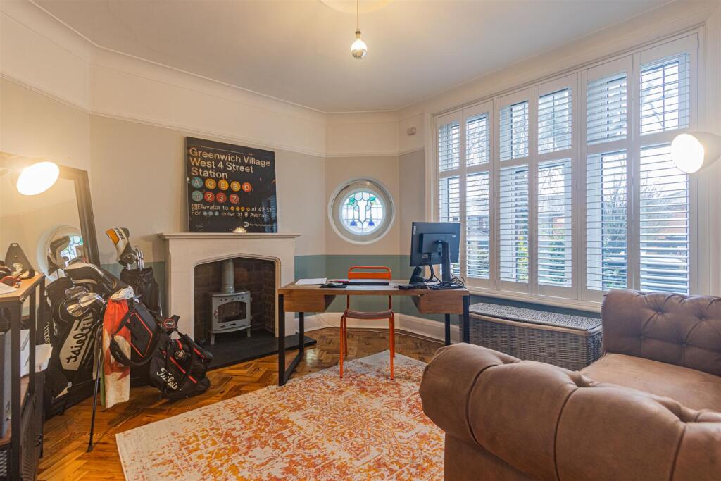 Additional image 5 of Melrose Avenue, Penylan