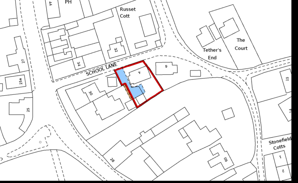 Additional image 24 of School Lane, Burwell, Cambridge