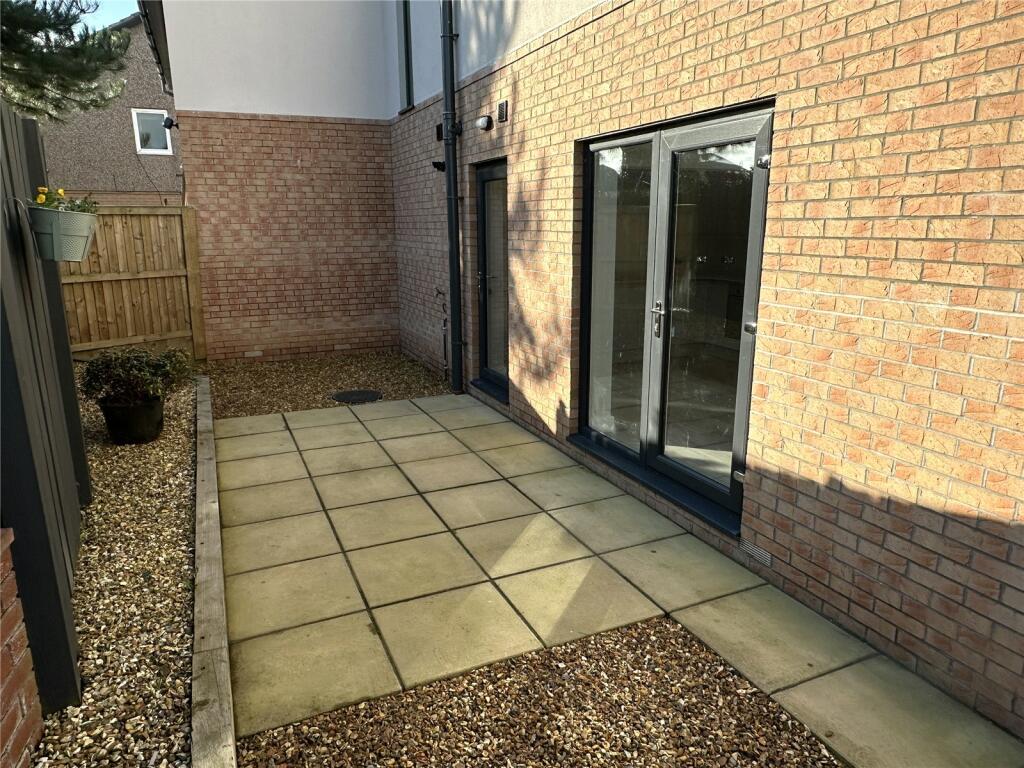 Additional image 18 of Eden Street, Carlisle, Cumbria, CA3