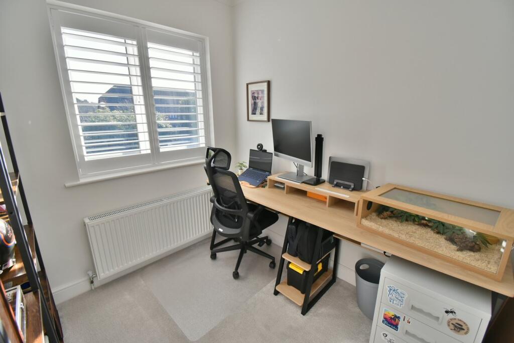 Additional image 23 of Moorlands Road, West Moors, Ferndown, BH22