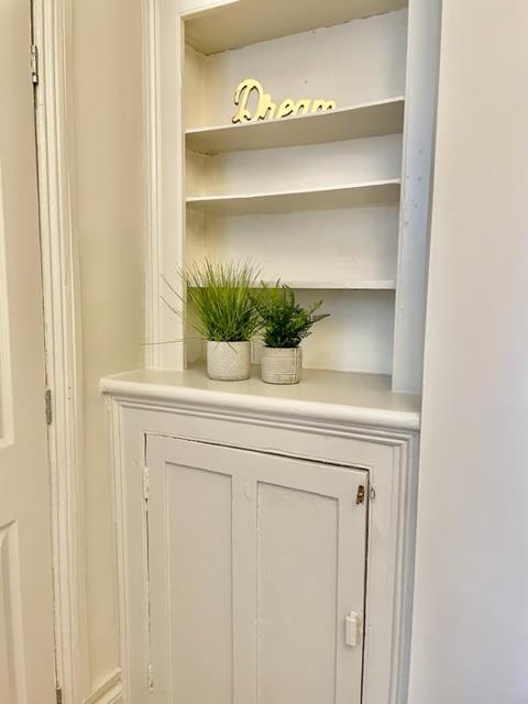 Additional image 12 of Belmont Road, St. Andrews, Bristol