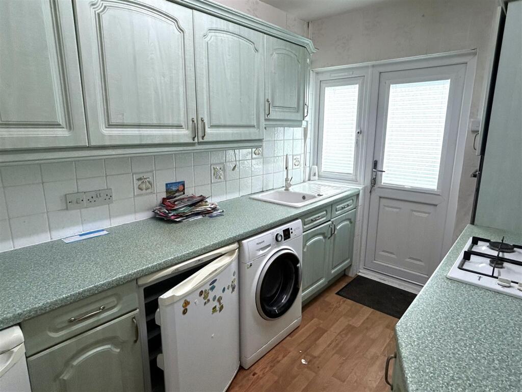 Additional image 5 of Gilda Crescent, Polegate