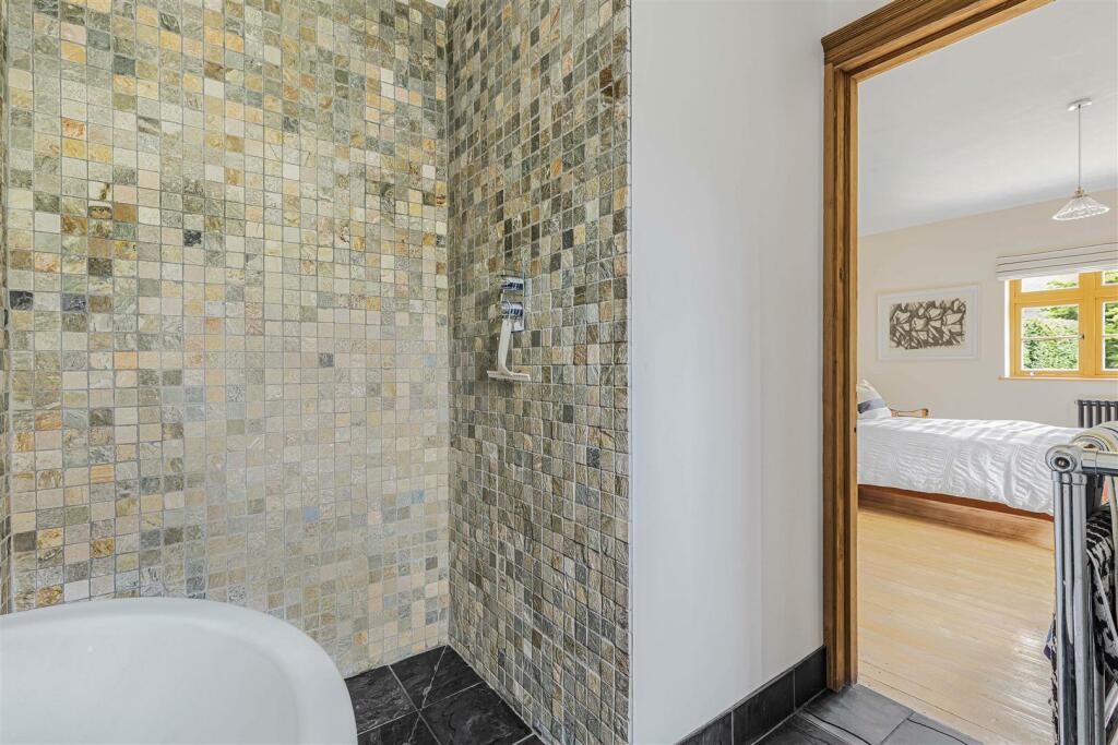 Additional image 22 of Babraham Road, Sawston