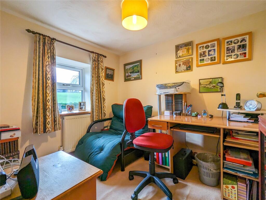 Additional image 18 of Owlwood Barn, Syke Farm, Wigton