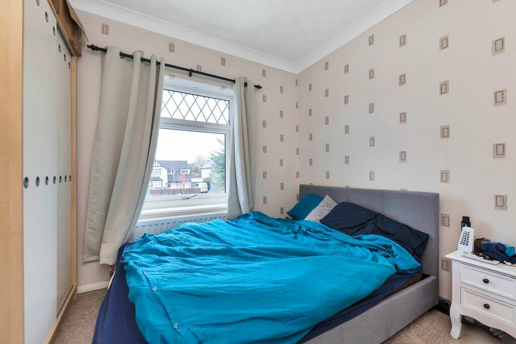 Additional image 16 of Milton Road, Cambridge, CB4 1XL