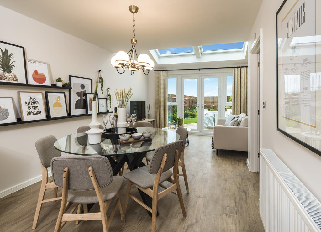 Additional image 5 of Orton Road,
Warton,
Warwickshire,
B79 0HU