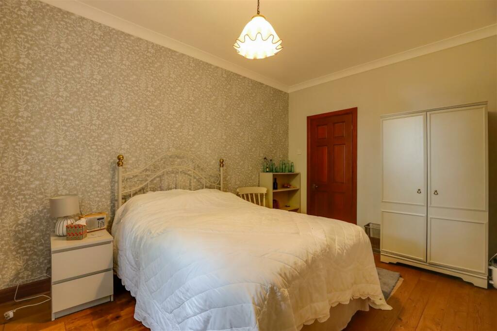 Additional image 25 of The Barn, Woodland Lane, Leckwith, Vale Of Glamorgan, CF11 8AS