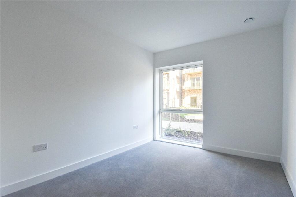 Additional image 6 of Bragg Way, Cambridge, CB5