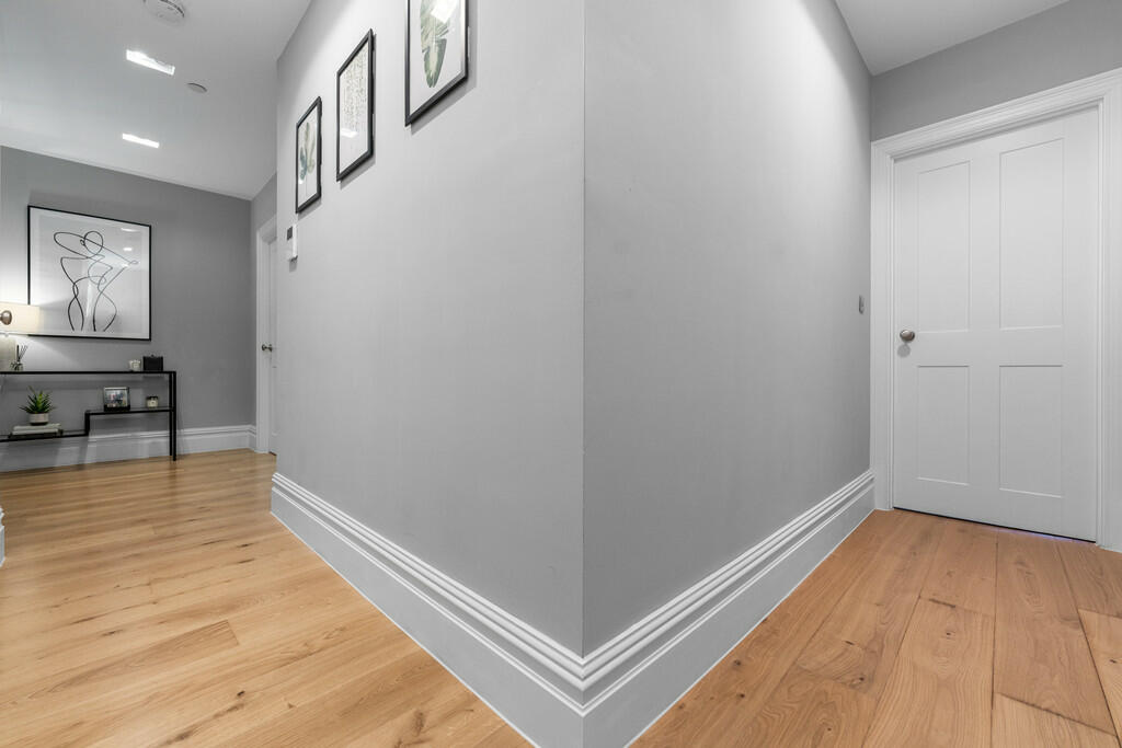 Additional image 19 of The Bank, Bute Street, Cardiff