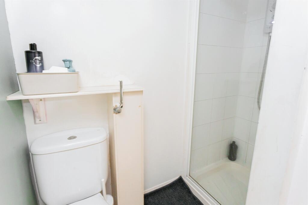 Additional image 14 of Orchard Way, Hurstpierpoint, Hassocks