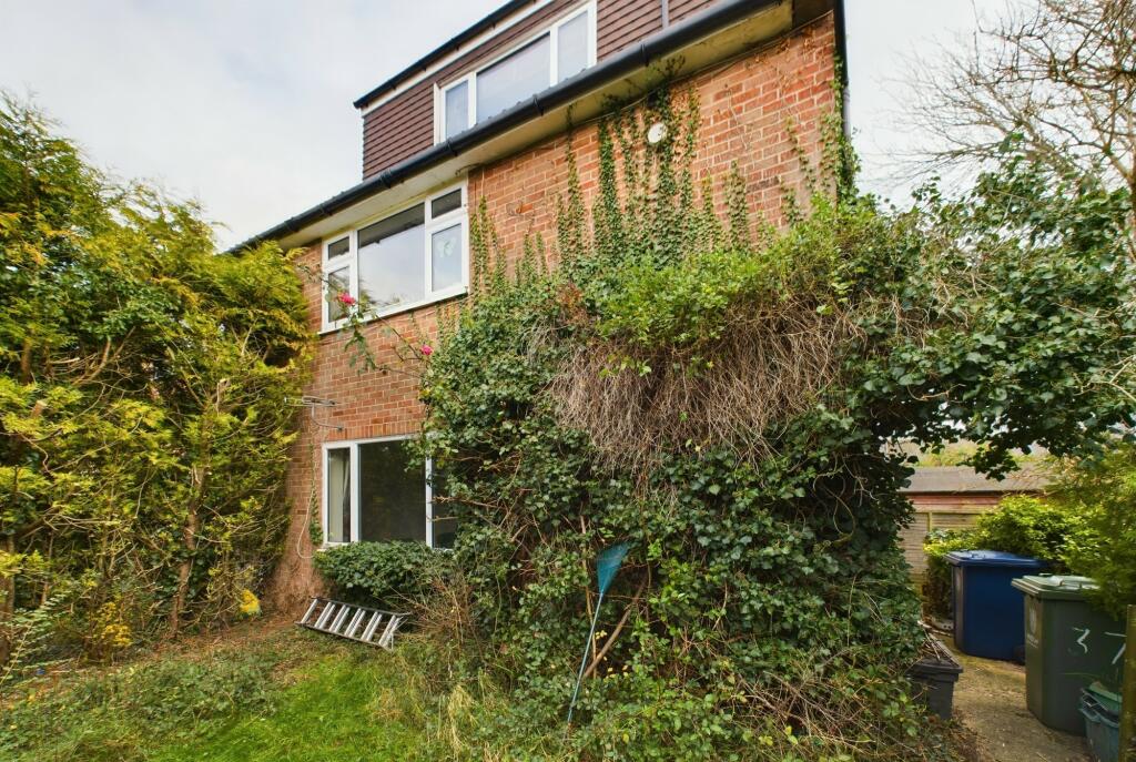 Additional image 8 of Bush Close, Comberton