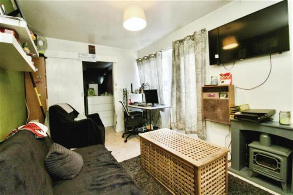 Additional image 5 of Avondale Crescent, Cardiff