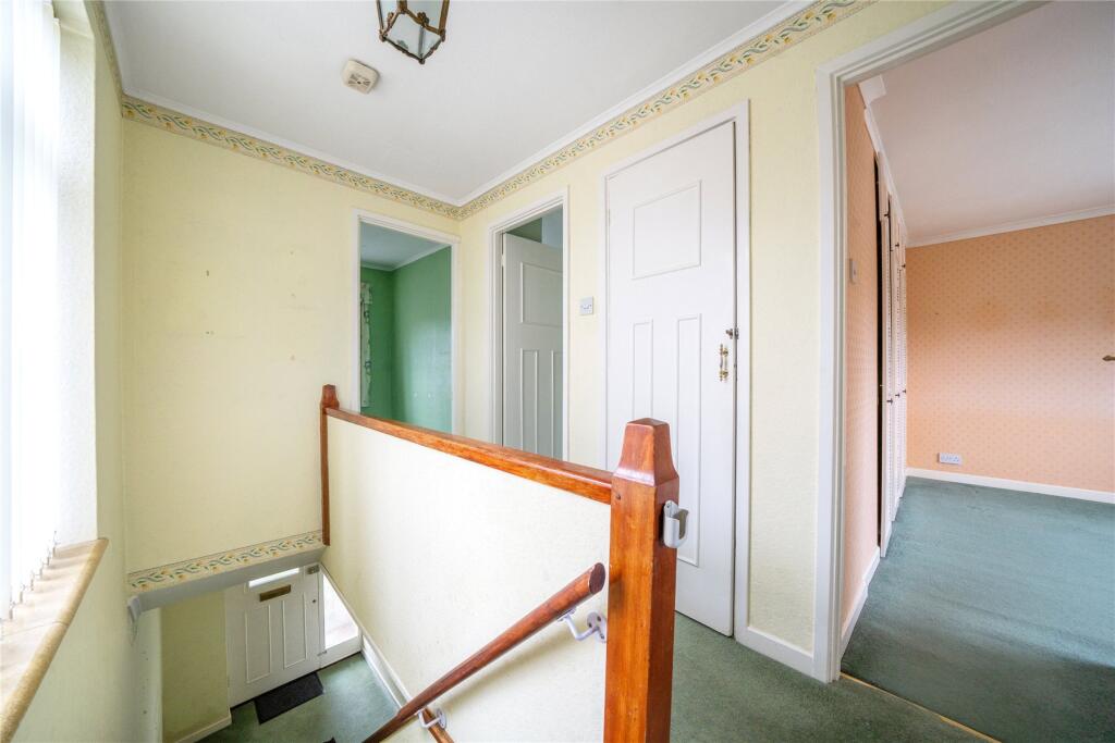 Additional image 13 of Laneside, Chislehurst