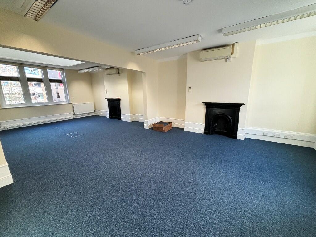 Additional image 6 of 11 Cathedral Road, Cardiff, CF11 9HA