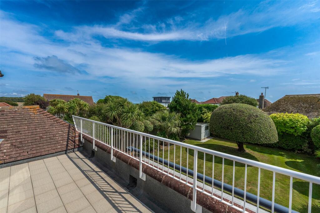 Additional image 12 of St. Malo Close, Ferring, Worthing, West Sussex, BN12