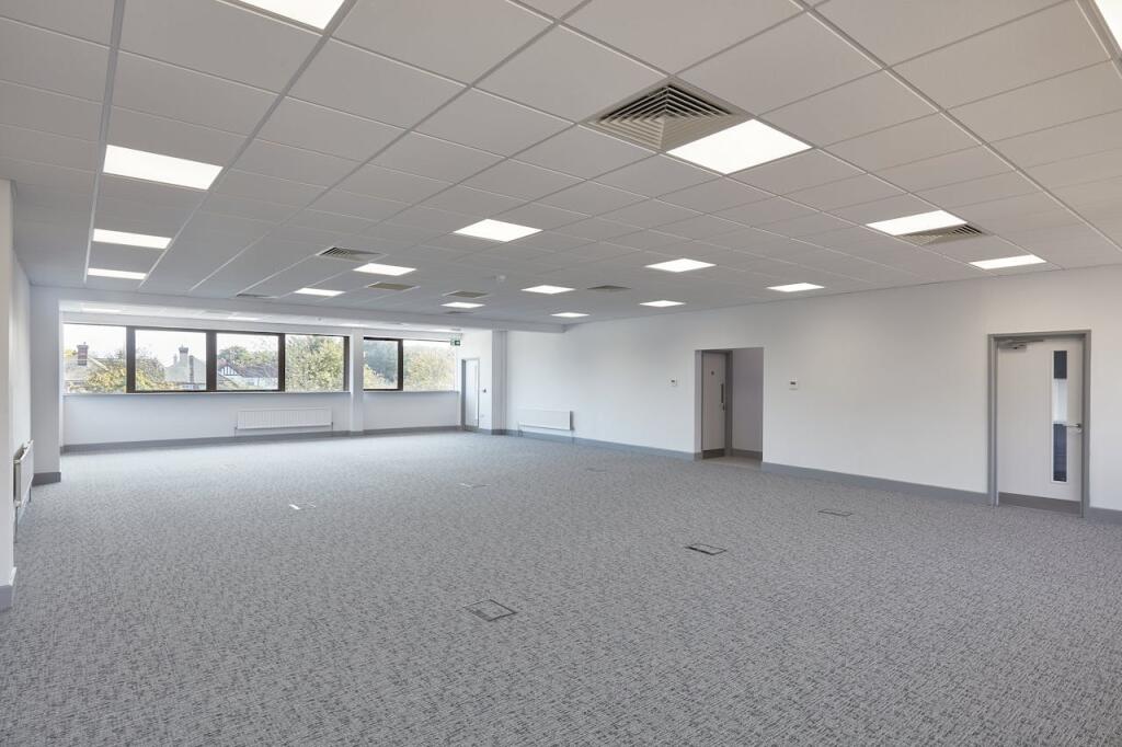 Additional image 12 of Clifton Court, Clifton Road, Cambridge, CB1 7BN