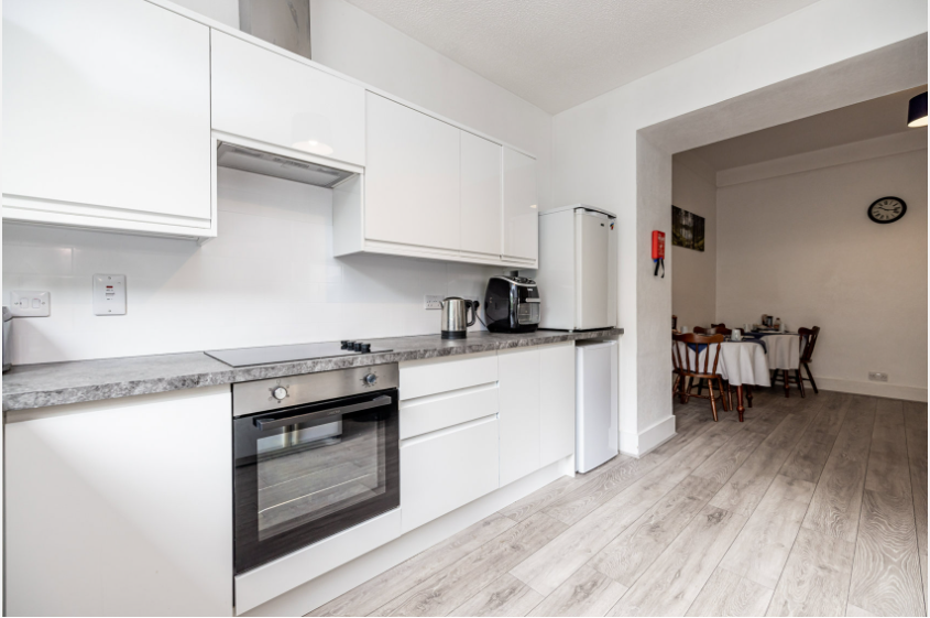 Additional image 5 of Holburn Street, Aberdeen, Aberdeenshire