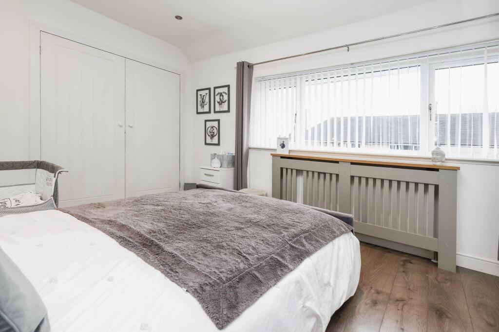 Additional image 10 of Pear Tree Road, BIRMINGHAM, West Midlands, B34