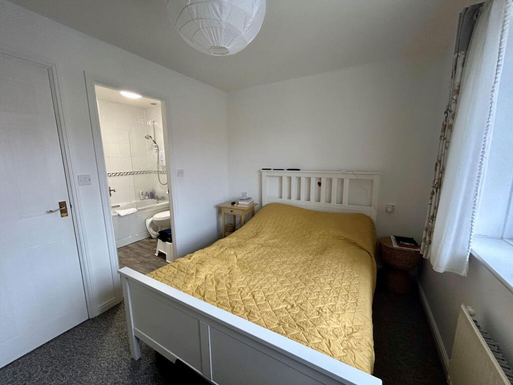 Additional image 11 of Harvest Fields Way, Four Oaks, Sutton Coldfield, B75 5RB