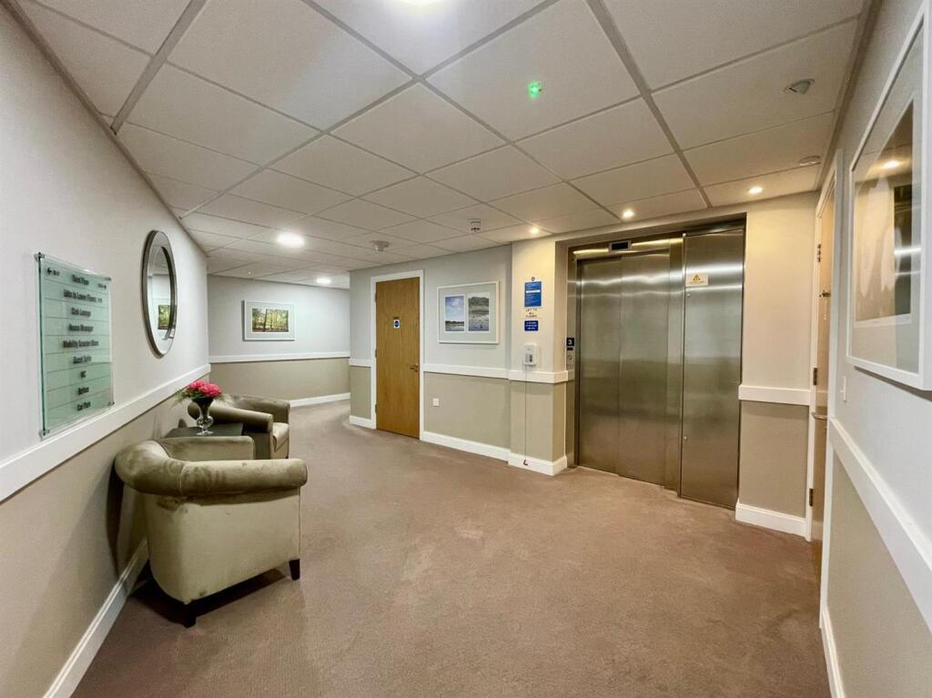 Additional image 16 of Macaulay Road, Broadstone