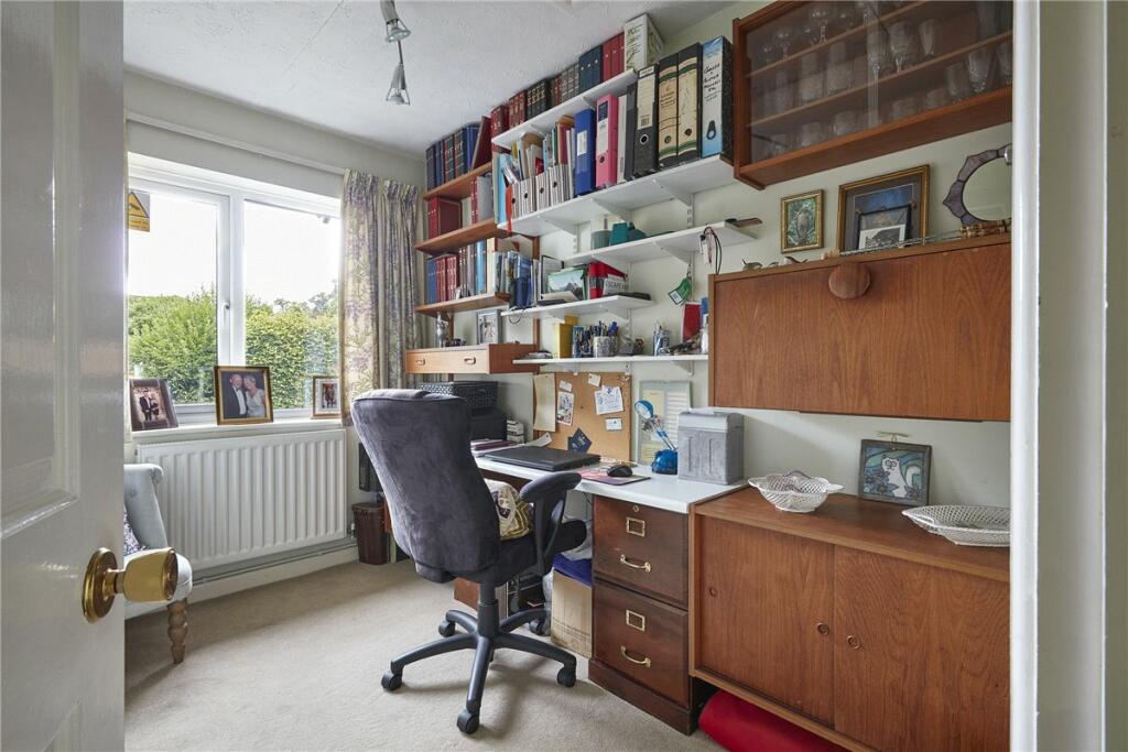 Additional image 8 of The Highlands, Exning, Newmarket, Suffolk, CB8