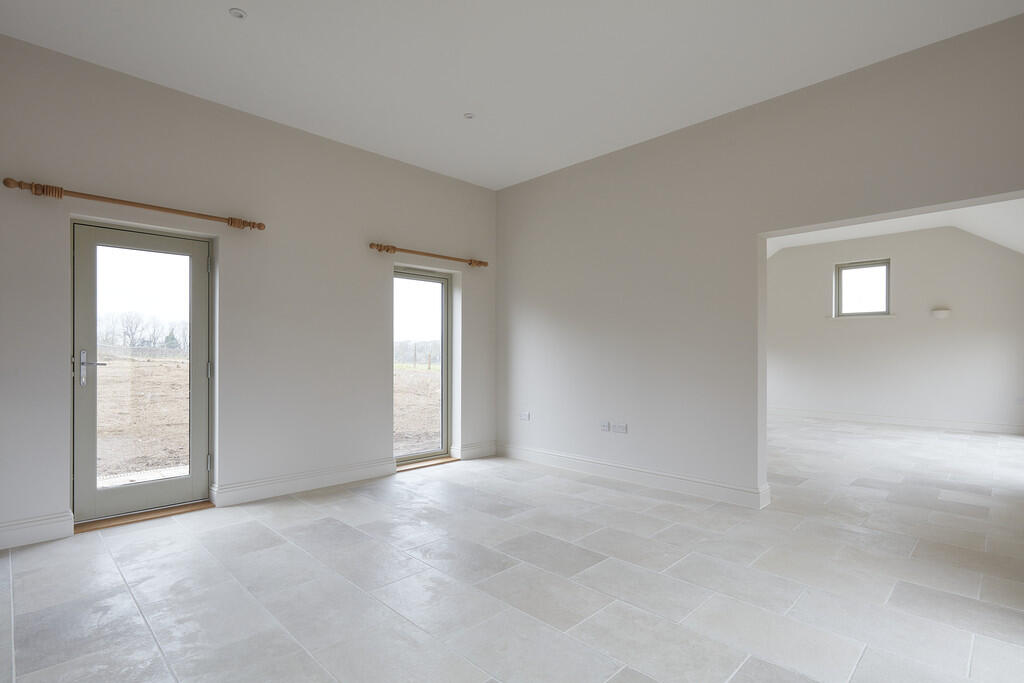 Additional image 9 of Haddenham, Cambridgeshire