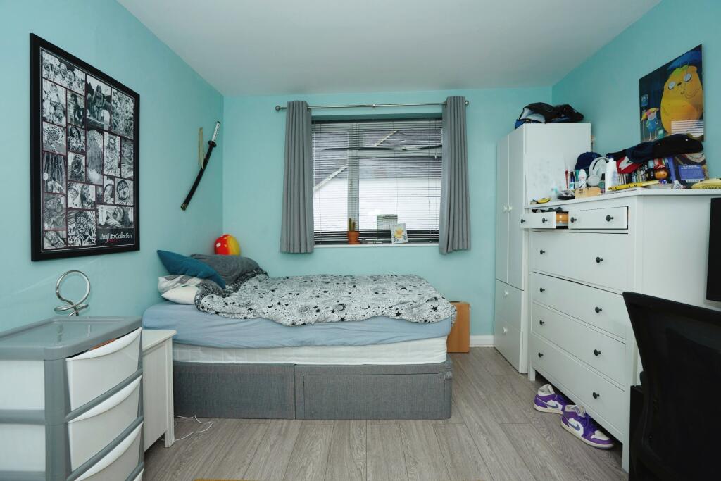 Additional image 14 of Thornhill Avenue, Brighton, BN1