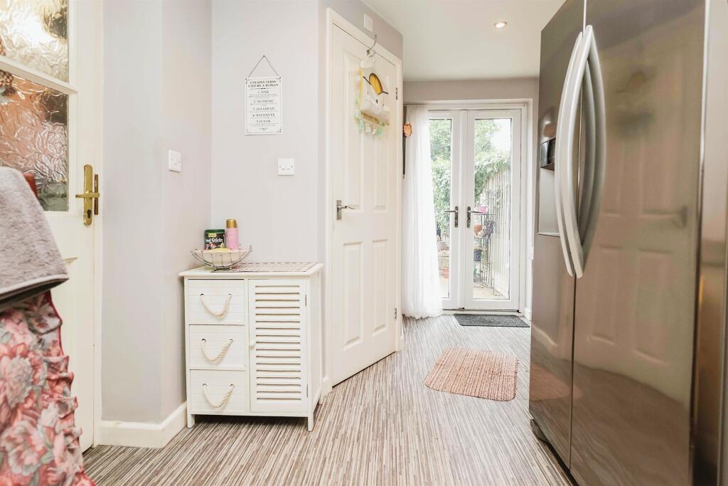 Additional image 10 of Beeches Drive, Birmingham