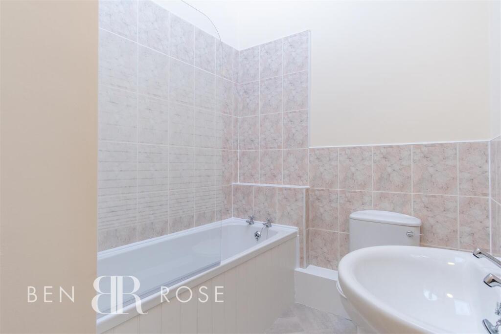 Additional image 16 of Meins Road, Blackburn