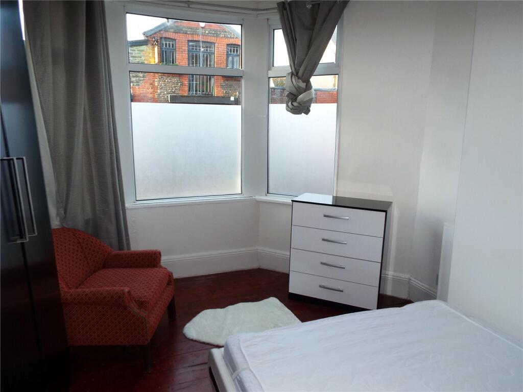 Additional image 9 of Cottrell Road, Roath, Cardiff, CF24