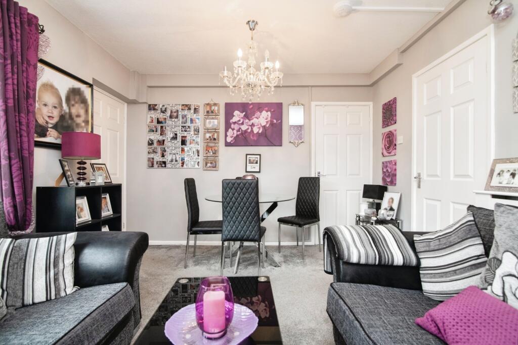 Additional image 4 of Awefields Crescent, Smethwick, B67