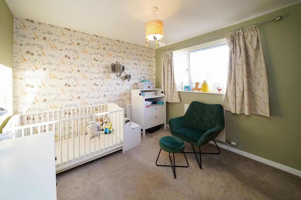 Additional image 17 of Ramwells Brow, Bromley Cross, Bolton, BL7