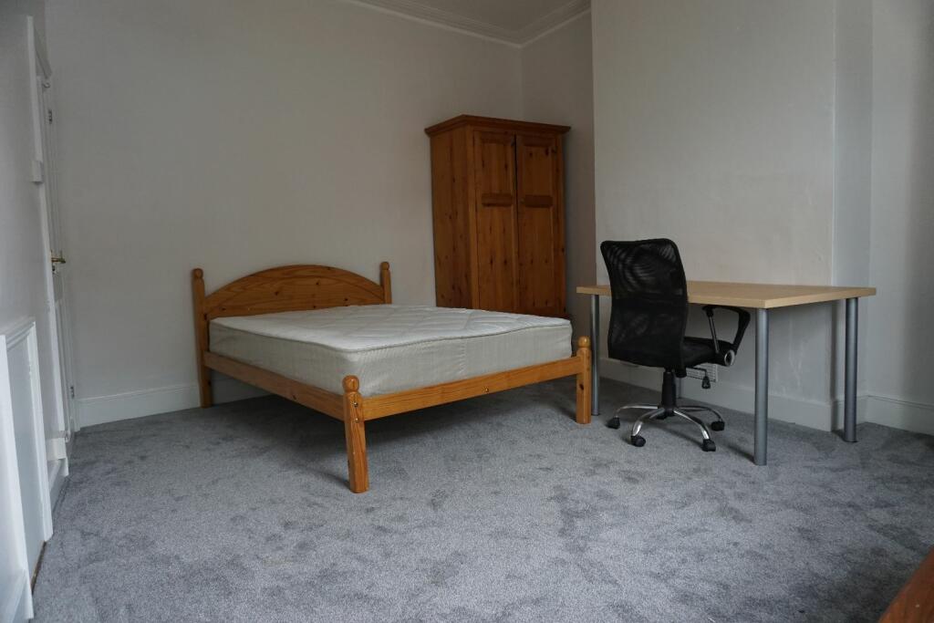 Additional image 3 of Ambra Vale, Hotwells, Bristol, Bristol, BS8