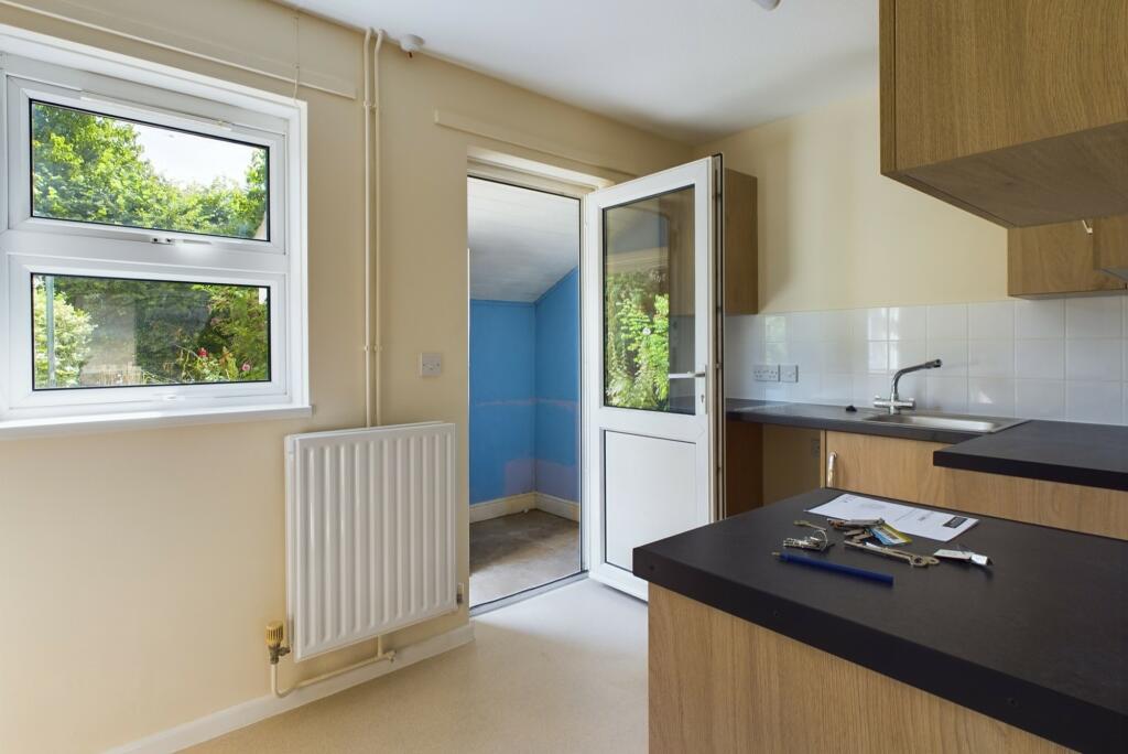 Additional image 5 of Chaplins Close, Fulbourn