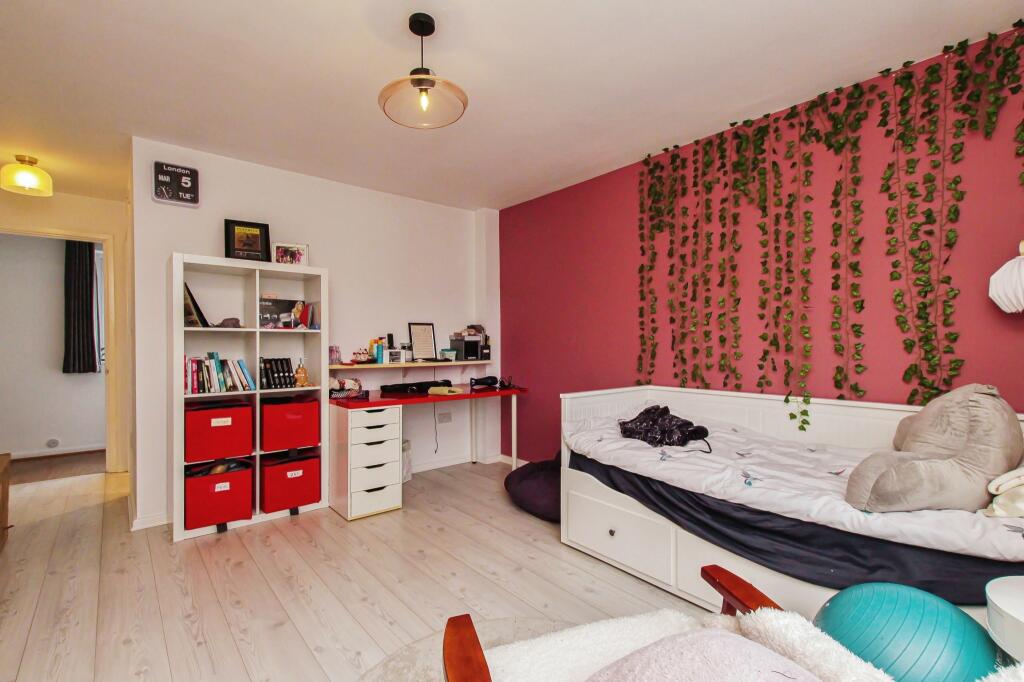 Additional image 8 of Redfen Road, Little Thetford, Ely, Cambridgeshire, CB6