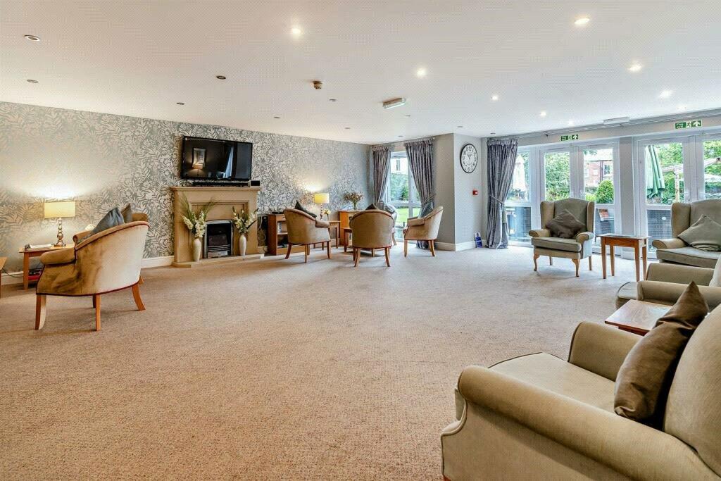 Additional image 14 of Thomas Court, Marlborough Road, Penylan, Cardiff, CF23