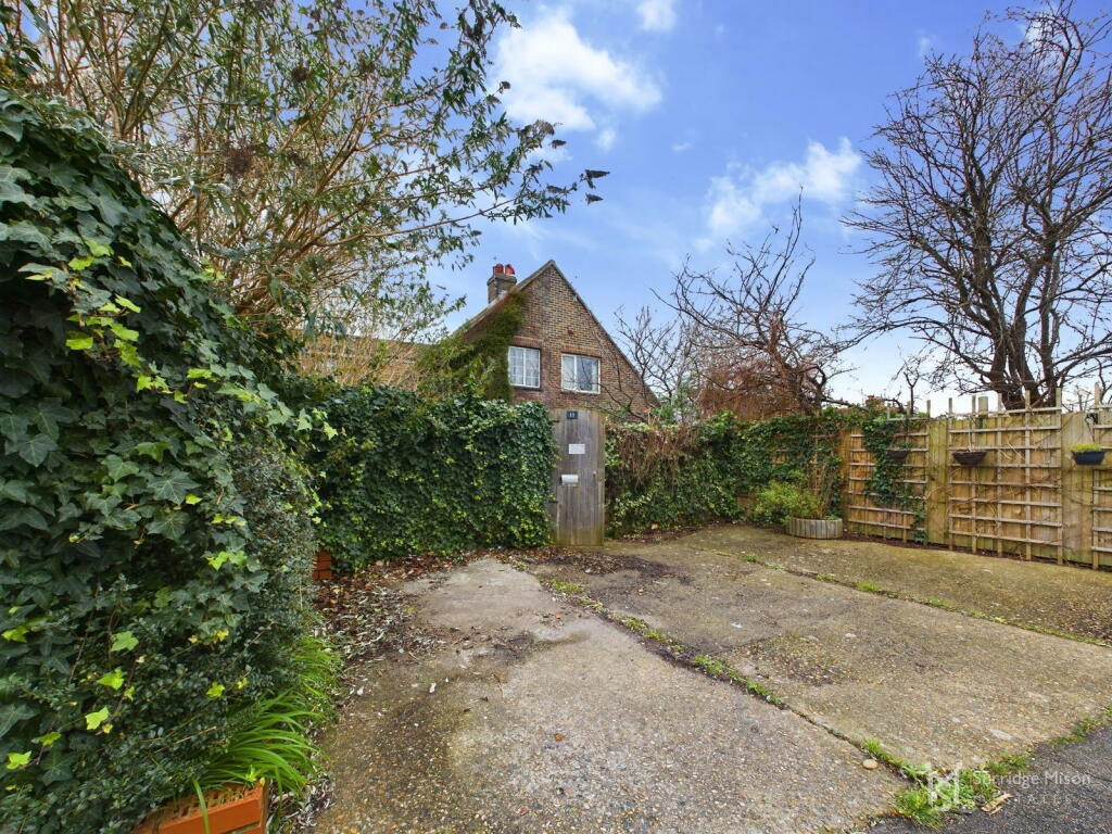 Additional image 12 of Coast Road, Pevensey Bay, East Sussex, BN24