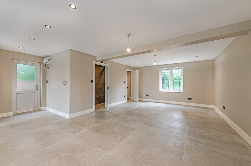 Additional image 5 of Wheatsheaf Road, Woodmancote Nr. Henfield