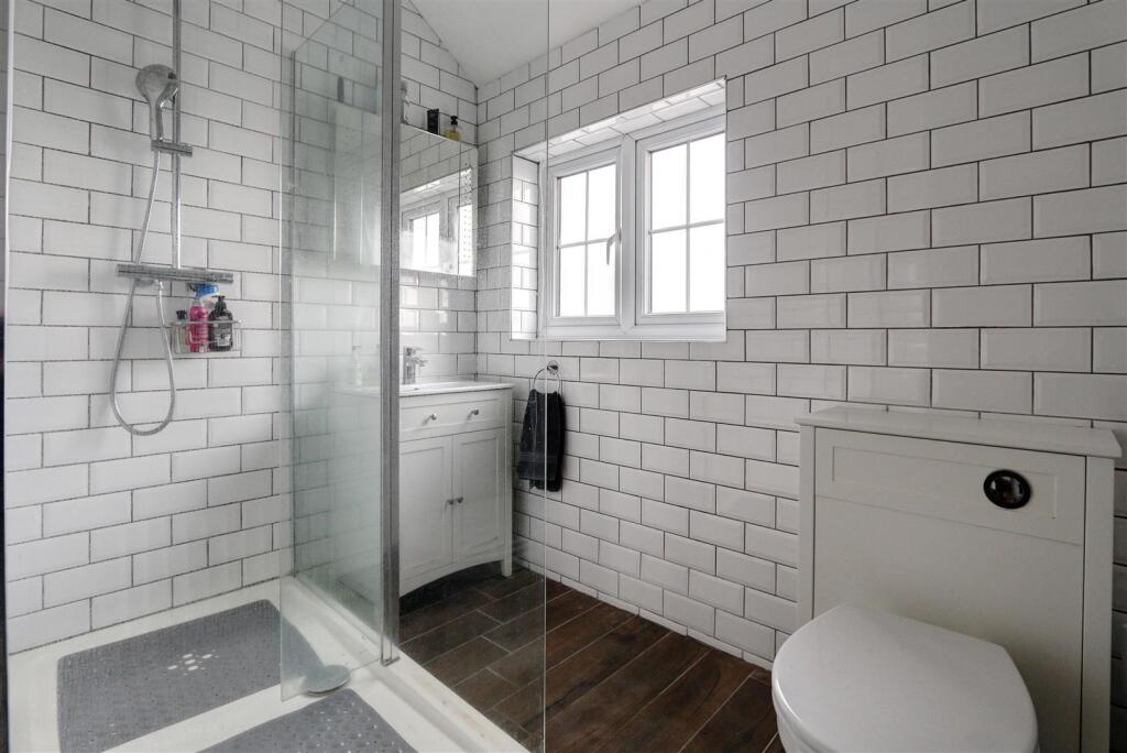 Additional image 10 of Cambridge Road, Stretham, Ely