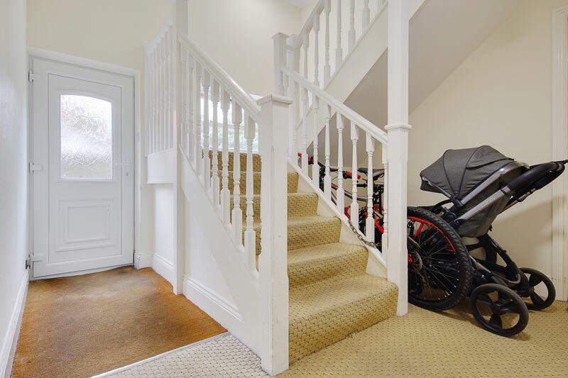 Additional image 35 of Meyrick Park Crescent, Bournemouth