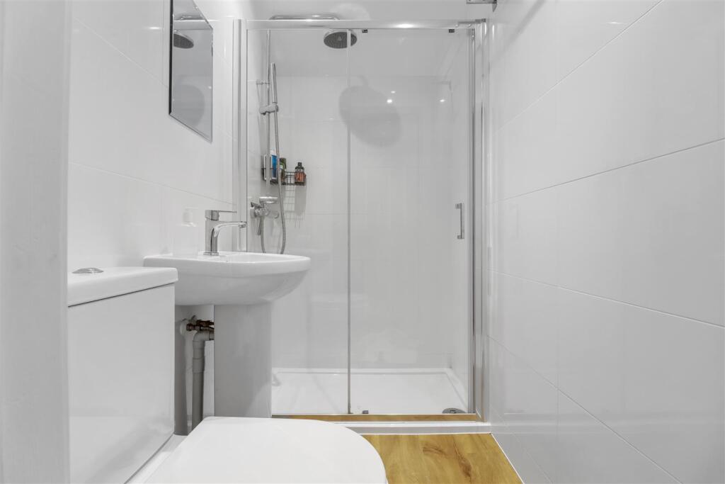 Additional image 9 of Upper Horsebridge, Hailsham